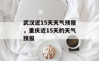 武汉近15天天气预报，重庆近15天的天气预报