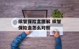 缤智保险盒图解 缤智保险盒怎么对照