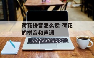 荷花拼音怎么读 荷花的拼音和声调