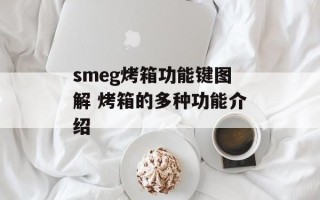 smeg烤箱功能键图解 烤箱的多种功能介绍