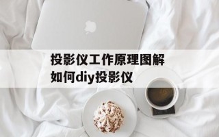 投影仪工作原理图解 如何diy投影仪