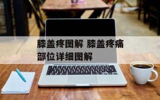 膝盖疼图解 膝盖疼痛部位详细图解