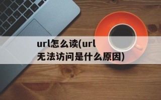 url怎么读(url无法访问是什么原因)
