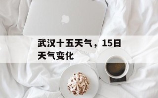 武汉十五天气，15日天气变化