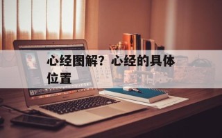 心经图解？心经的具体位置