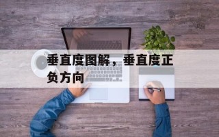 垂直度图解，垂直度正负方向
