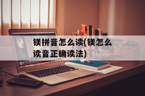 镁拼音怎么读(镁怎么读音正确读法)-第1张图片-