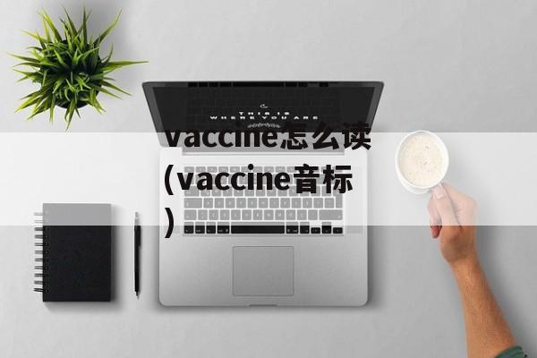 vaccine怎么读(vaccine音标)-第1张图片-