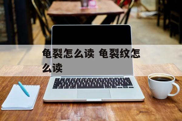 龟裂怎么读 龟裂纹怎么读-第1张图片-