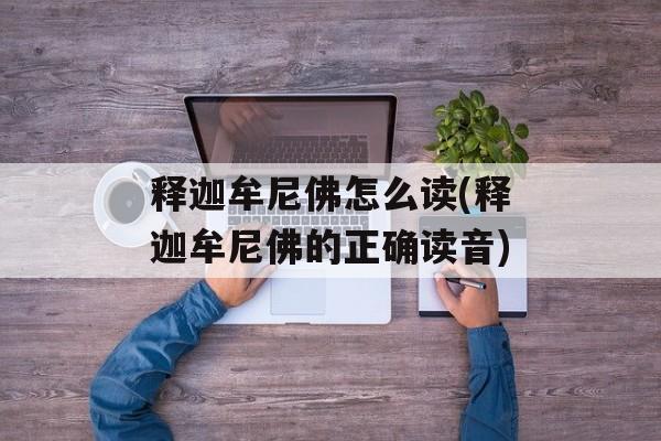 释迦牟尼佛怎么读(释迦牟尼佛的正确读音)-第1张图片-