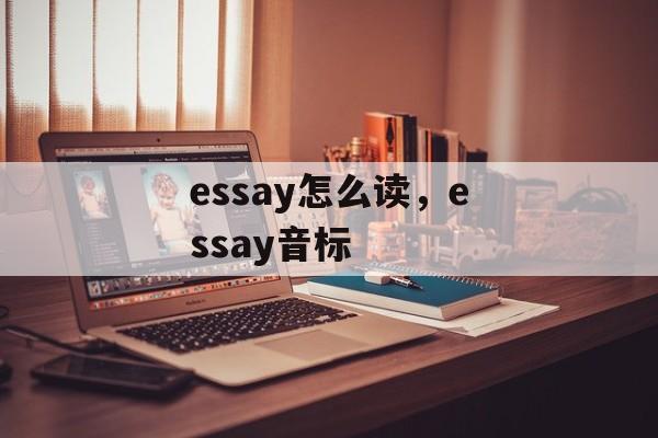essay怎么读，essay音标-第1张图片-