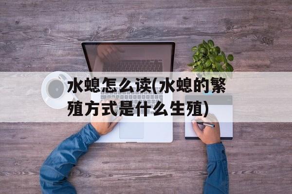 水螅怎么读(水螅的繁殖方式是什么生殖)-第1张图片-