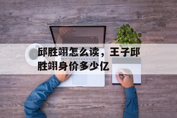 邱胜翊怎么读，王子邱胜翊身价多少亿-第1张图片-