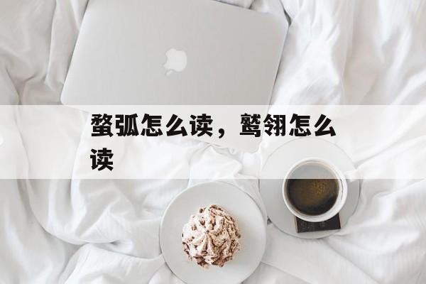 蝥弧怎么读，鹫翎怎么读-第1张图片-