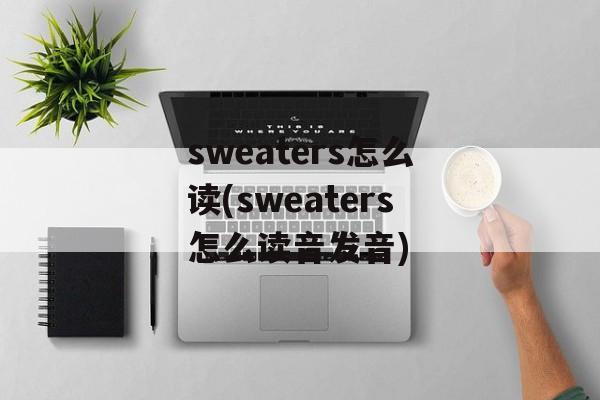 sweaters怎么读(sweaters怎么读音发音)-第1张图片-