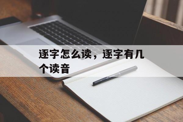 逐字怎么读，逐字有几个读音-第1张图片-