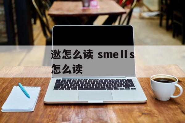 逖怎么读 smeⅡs怎么读-第1张图片-
