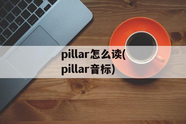 pillar怎么读(pillar音标)-第1张图片-