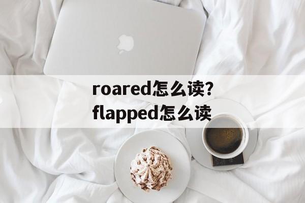 roared怎么读？flapped怎么读-第1张图片-