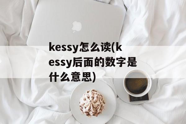 kessy怎么读(kessy后面的数字是什么意思)-第1张图片-