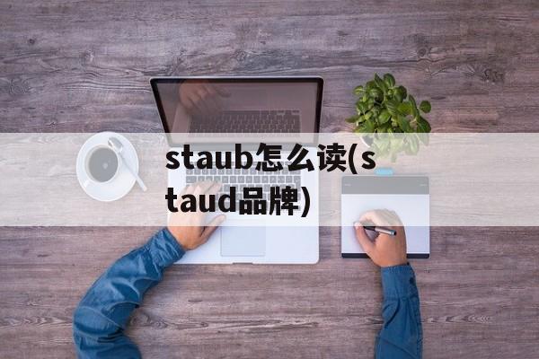 staub怎么读(staud品牌)-第1张图片-