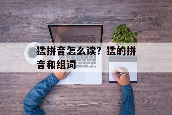 猛拼音怎么读？猛的拼音和组词-第1张图片-
