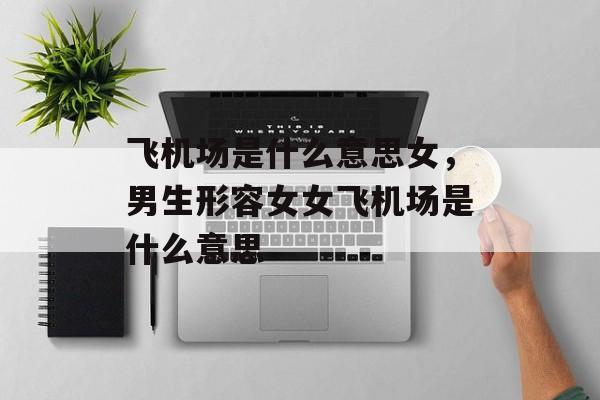 飞机场是什么意思女，男生形容女女飞机场是什么意思-第1张图片-