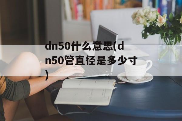 dn50什么意思(dn50管直径是多少寸)-第1张图片-