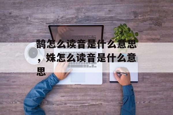 鹄怎么读音是什么意思，姝怎么读音是什么意思-第1张图片-