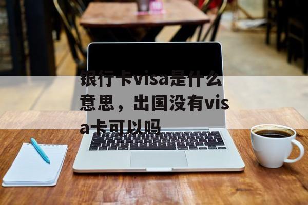 银行卡visa是什么意思，出国没有visa卡可以吗-第1张图片-
