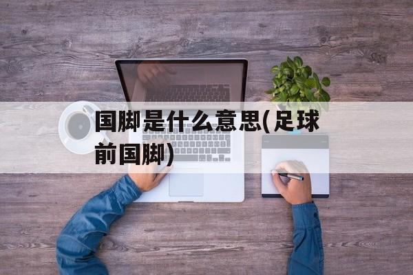 国脚是什么意思(足球前国脚)-第1张图片-