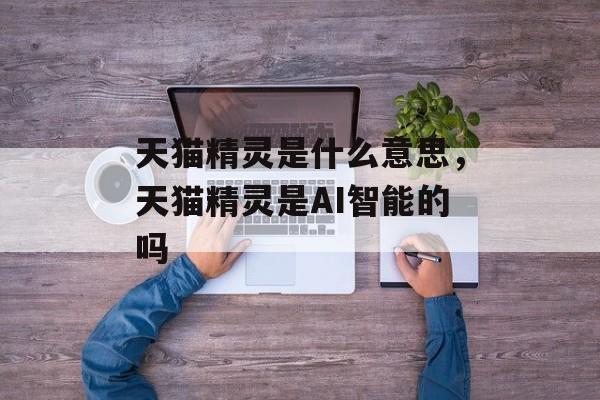 天猫精灵是什么意思，天猫精灵是AI智能的吗-第1张图片-