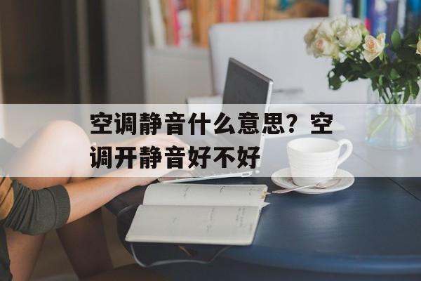 空调静音什么意思？空调开静音好不好-第1张图片-