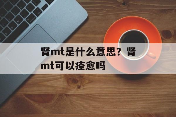 肾mt是什么意思？肾mt可以痊愈吗-第1张图片-