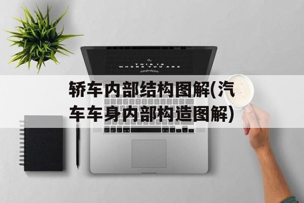 轿车内部结构图解(汽车车身内部构造图解)-第1张图片-