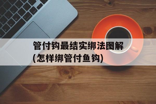 管付钩最结实绑法图解(怎样绑管付鱼钩)-第1张图片-