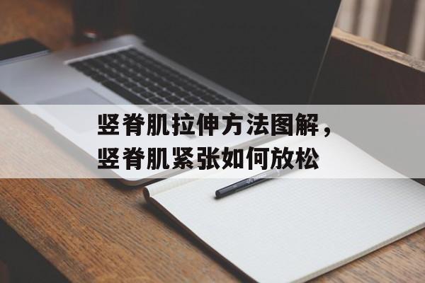 竖脊肌拉伸方法图解，竖脊肌紧张如何放松-第1张图片-