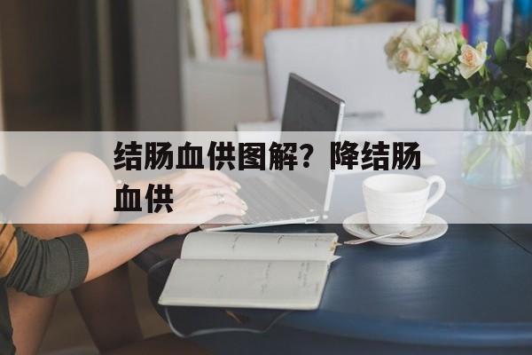 结肠血供图解？降结肠血供-第1张图片-