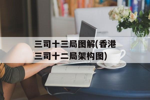 三司十三局图解(香港三司十二局架构图)-第1张图片-