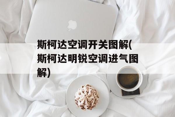 斯柯达空调开关图解(斯柯达明锐空调进气图解)-第1张图片-