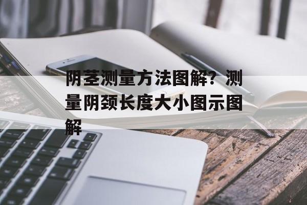 阴茎测量方法图解？测量阴颈长度大小图示图解-第1张图片-