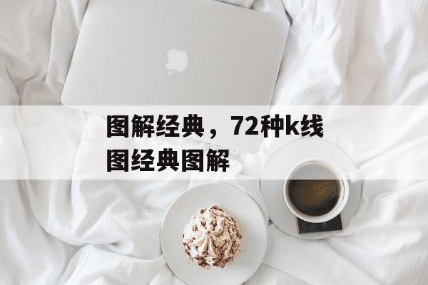 图解经典，72种k线图经典图解-第1张图片-