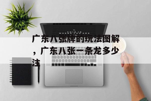 广东八张牌的玩法图解，广东八张一条龙多少注-第1张图片-