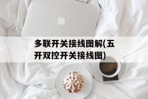 多联开关接线图解(五开双控开关接线图)-第1张图片-