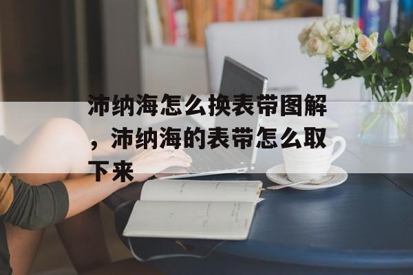 沛纳海怎么换表带图解，沛纳海的表带怎么取下来-第1张图片-