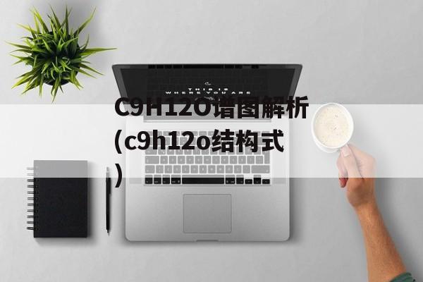 C9H12O谱图解析(c9h12o结构式)-第1张图片-