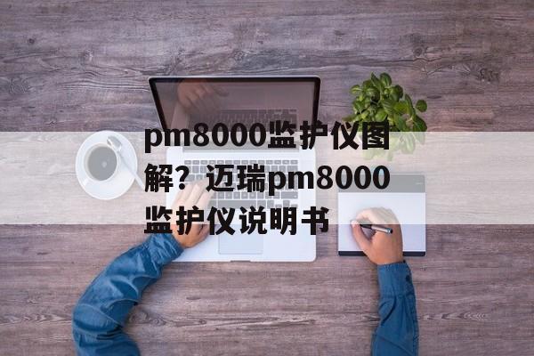 pm8000监护仪图解？迈瑞pm8000监护仪说明书-第1张图片-