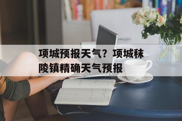 项城预报天气？项城秣陵镇精确天气预报-第1张图片-