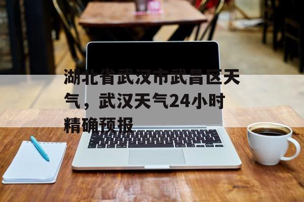 湖北省武汉市武昌区天气，武汉天气24小时精确预报-第1张图片-