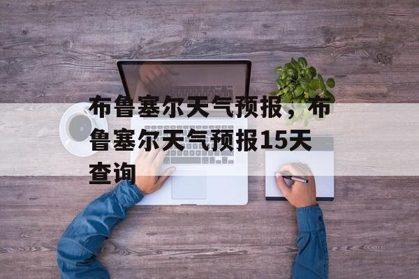 布鲁塞尔天气预报，布鲁塞尔天气预报15天查询-第1张图片-